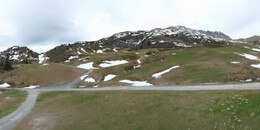 Alp Stätz