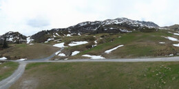 Alp Stätz