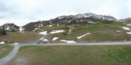 Alp Stätz