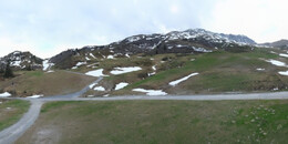 Alp Stätz