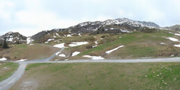 Alp Stätz