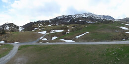 Alp Stätz