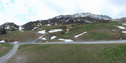 Alp Stätz
