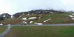 Alp Stätz