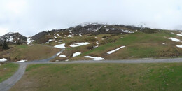 Alp Stätz