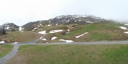 Alp Stätz