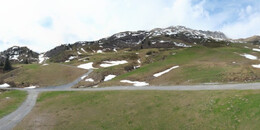 Alp Stätz