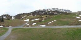 Alp Stätz