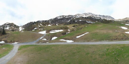 Alp Stätz