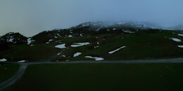 Alp Stätz