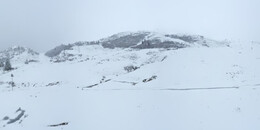 Alp Stätz