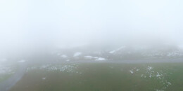 Alp Stätz