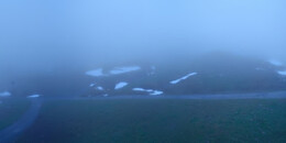 Alp Stätz