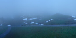Alp Stätz