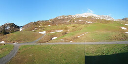 Alp Stätz