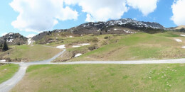 Alp Stätz