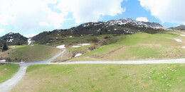 Alp Stätz