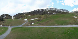Alp Stätz