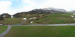 Alp Stätz