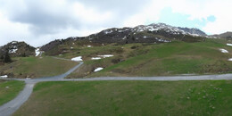 Alp Stätz