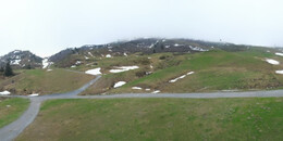 Alp Stätz