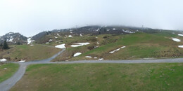 Alp Stätz
