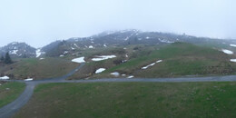 Alp Stätz