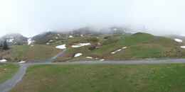 Alp Stätz