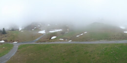 Alp Stätz