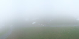 Alp Stätz