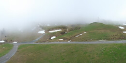 Alp Stätz