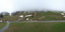 Alp Stätz