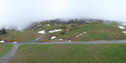 Alp Stätz