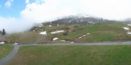 Alp Stätz
