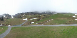 Alp Stätz