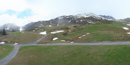 Alp Stätz