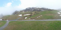 Alp Stätz