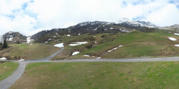 Alp Stätz