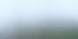 Alp Stätz