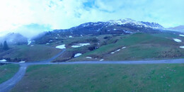 Alp Stätz