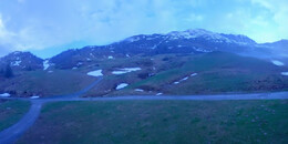 Alp Stätz