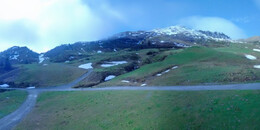 Alp Stätz