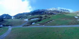 Alp Stätz