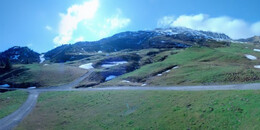 Alp Stätz