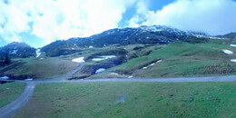 Alp Stätz