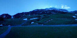 Alp Stätz