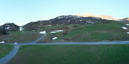 Alp Stätz