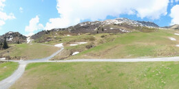Alp Stätz