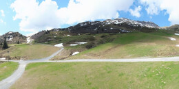 Alp Stätz
