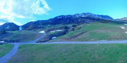Alp Stätz